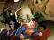 ADVENTURES OF SUPERMAN #645