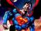 WAR OF THE SUPERMEN #0