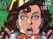 ACTION COMICS: SUPERMAN #662