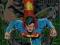 SUPERMAN #82 -METALICZNA OKŁADKA !!!