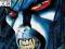 MORBIUS: THE LIVING VAMPIRE #2