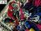MORBIUS: THE LIVING VAMPIRE #3