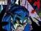 MORBIUS: THE LIVING VAMPIRE #4