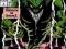 MORBIUS: THE LIVING VAMPIRE #5