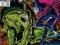 MORBIUS: THE LIVING VAMPIRE #6