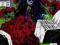 MORBIUS: THE LIVING VAMPIRE #7