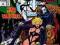 MORBIUS: THE LIVING VAMPIRE #9