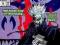 MORBIUS: THE LIVING VAMPIRE #10