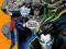MORBIUS: THE LIVING VAMPIRE #11
