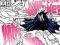 MORBIUS: THE LIVING VAMPIRE #14