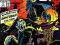 MORBIUS: THE LIVING VAMPIRE #15