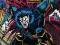 MORBIUS: THE LIVING VAMPIRE #19