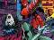 MORBIUS: THE LIVING VAMPIRE #20