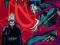 MORBIUS: THE LIVING VAMPIRE #21