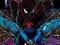 MORBIUS: THE LIVING VAMPIRE #22