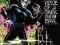 MORBIUS: THE LIVING VAMPIRE #25