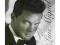 Luis Miguel: Romances (DVD Audio)