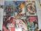 DEATHLOK: THE DEMOLISHER #1,2,3 + GRATISY !!!!