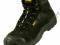 BUTY ROBOCZE TRZEWIKI URGENT - roz. 46  JOBMAN