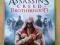 ASSASSIN'S CREED BROTHERHOOD Z EDYCJI CODEX XBOX