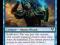 Galvanic Alchemist AVR zestaw 4szt ^MTGRes^