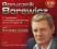PORUCZNIK BOREWICZ AUDIO 3CD MP3 nowa Gdańsk