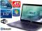 ACER 7750G 17.3 i5-2430M 8G 750G HD6850/1G + Win7