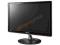 Monitor 22" SAMSUNG S22A350H LED Full HD