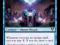 Lunar Mystic AVR^MTGRes^