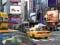 NOWY JORK NEW YORK plan miasta laminowany 1:20 000