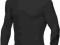 BLUZA UNDER ARMOUR COLDGEAR COMPRESSION MOCK r XXL