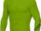 BLUZA UNDER ARMOUR COLDGEAR COMPRESSION MOCK r. L