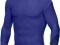 BLUZA UNDER ARMOUR COLDGEAR COMPRESSION MOCK r. XL