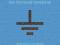 VDGG A Grounding In Numbers LP 180g NOWA !