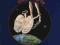 VAN DER GRAAF GENERATOR H To He .. LP 180g NOWA !