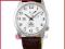 e-zegarek ORIENT Classic Automatic FFD0E004W0 W-wa