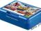 Disney Rush Lunchbox NOWY