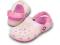 CROCS Chodaki Crocs Chameleons C4/5 21-22 OKAZJA