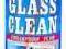 K2 GLASS CLEAN PIANKA DO MYCIA SZYB 538G