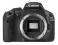 FOTOit:  Canon EOS 550D Body  ( 502 110 111 )