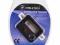 (MIE0200) Miernik Sat-Finder