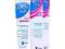 OILATUM SOFT Krem 40 g