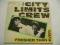 City Limits Crew  Fresher Than Ever