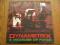 Dynametrix  A Measure Of Force -unikat- 2LP