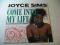 Joyce Sims - Come Into My Life +DUB