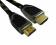 Kabel HDMI 1,5m MRS-200 1.4 ethernet 28AWG