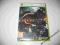 X360 - LOST PLANET 2 - BDB !