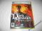 X360 - DARK MESSIAH MIGHT AND MAGIC .. - IDEAŁ !