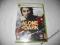 X360 - ALONE in the DARK - BDB !