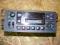 RADIO CHRYSLER KASETA BCM
